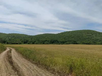 Terreno In vendita 9000 Поморие BG